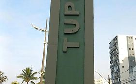Ap Vila Tupi Pg